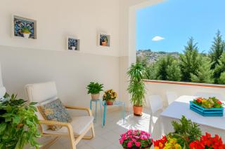 Spiaggia gratis per tutti Mare sole e relax la tua vacanza perfetta inizia qui scopri la nostra casa in Sicilia Riva Home - 0