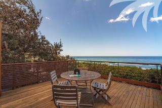 Panorama - Absolute Beachfront - 8