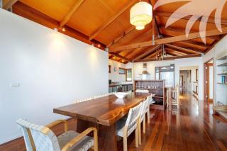 Panorama - Absolute Beachfront - 5