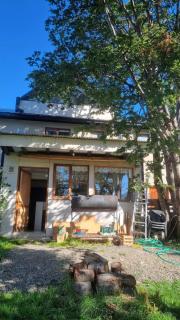 USHU- CENTRO-Hogar - 1