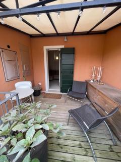 Appartamento Romantico - 3