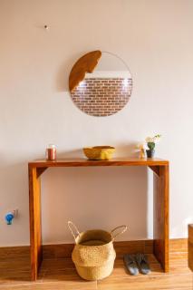 The apartments-Bwebajja 2 - 5