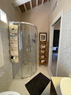 Appartamento Romantico - 2