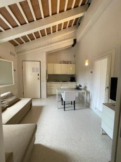 Appartamento Romantico - 5