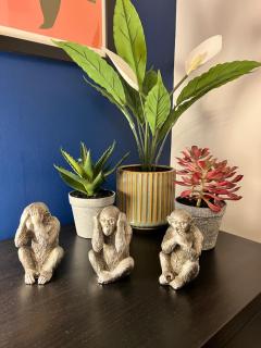 Montpelier Cove - Seaside Retreat - Super King Bed - 6