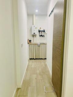 Casa Moderna - Jerez de la Frontera - 4