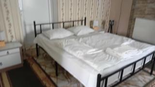 Guest House HAPPY HOUSE - 5