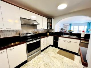 Bananaquit Condo - 3