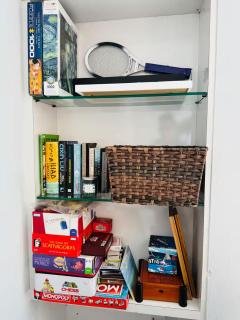 Bananaquit Condo - 6