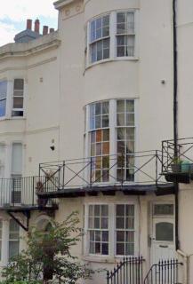 Montpelier Cove - Seaside Retreat - Super King Bed - 7