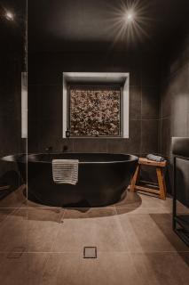 Maple Lodge - 25 Percent Off Special Dec & Jan Stays! - 6