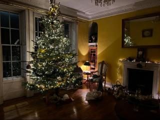 Central Bath, 18th Century Georgian Rooms - Bath - 8