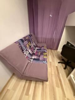 Graza Hirko For Relax - 9