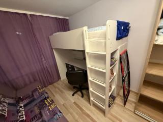 Graza Hirko For Relax - 8