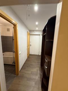 Graza Hirko For Relax - 7