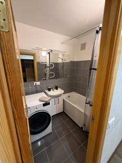 Graza Hirko For Relax - 6