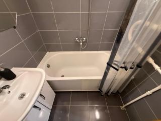 Graza Hirko For Relax - 5