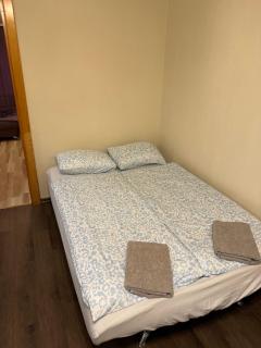 Graza Hirko For Relax - 1