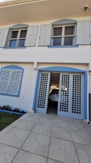 Casa na praia em Florianópolis - Florianópolis - 1