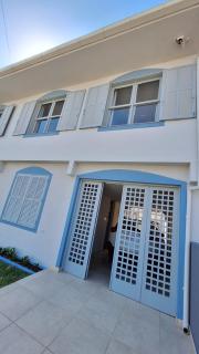 Casa na praia em Florianópolis - 1