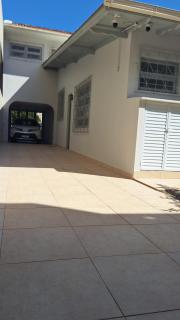 Casa na praia em Florianópolis - 3