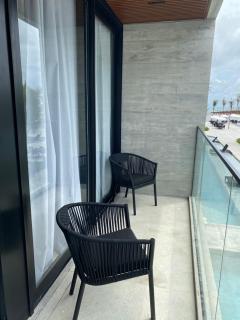 Porto 2 Life- Muro Alto - 7