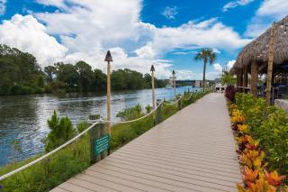 3BR Townhouse CC-7-103 - 6