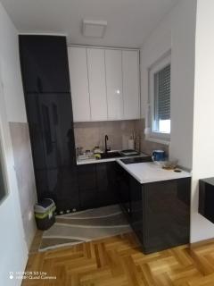 Splendid J&R apartman - 4