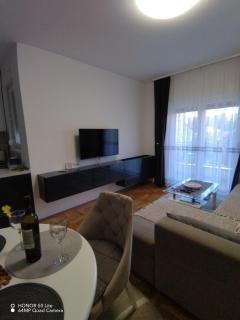 Splendid J&R apartman - 7