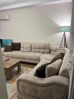 mersin merkezde her yere kolay ulaşım #daire - 9