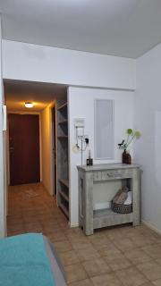 Frente al Mar - Puerto Madryn - 6