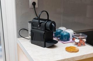 An Oasis In Nature - 6