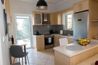 An Oasis In Nature - 7