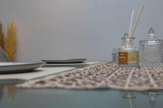 An Oasis In Nature - 9