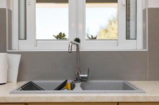 An Oasis In Nature - 5