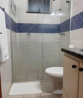 Studios de alto padrão - 4