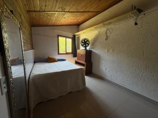 Casa de praia! Tranquila, central e completa - 7