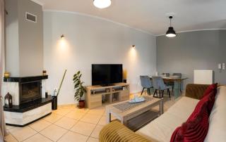 An Oasis In Nature - 8