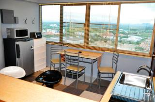Sunshine Beach Condotel - 6