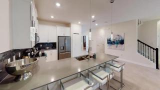 Stay Next to the Magic at Champion Gates - Davenport - 5