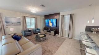 Stay Next to the Magic at Champion Gates - Davenport - 4