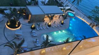 Casa Cielo V-Bucerias - 0