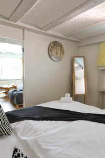 Brand New, 5min to Ski PARADISE ! - Grindelwald - 1