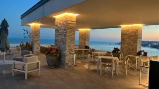 Casa Cielo V-Bucerias - 5