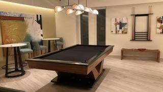 Casa Cielo V-Bucerias - 2