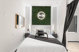 1AS Luxury European Barndo FARM STAY VENUE - 9