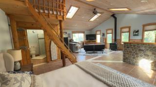 The Loft on Old Naches - Yakima - 3