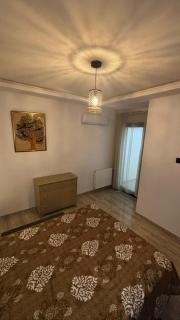 El Aouina al wahate - 5