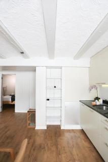 Brand New, 5min to Ski PARADISE ! - Grindelwald - 6