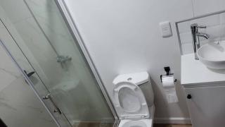 Cuchilla Alta, un paraíso - 7